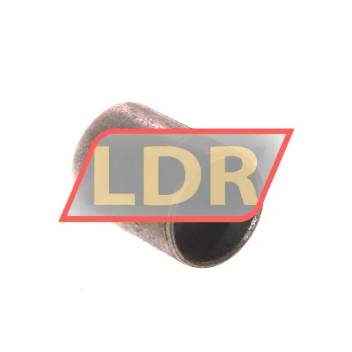 Neutral PCM040506E/VB055 ürün fotoğrafı 2