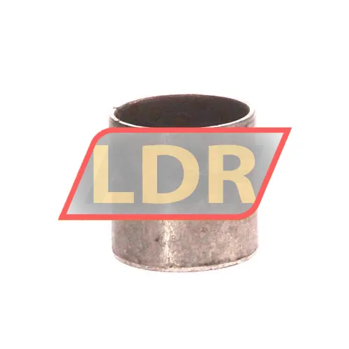 Neutral PCM222525M