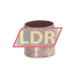Neutral PCM222525M