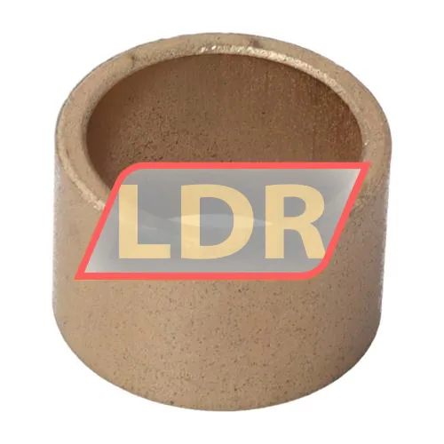 Neutral BB222718