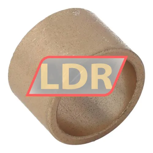 Neutral BB222718 ürün fotoğrafı 3