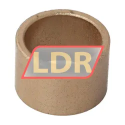 Neutral BB222718