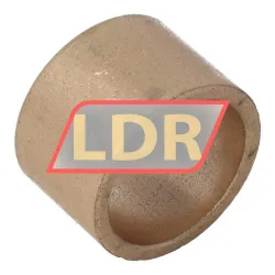 Neutral BB222718 rulman resim 2