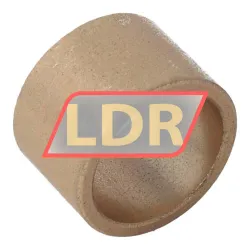 Neutral BB222718 rulman resim 3