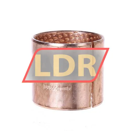 Neutral PRM505550
