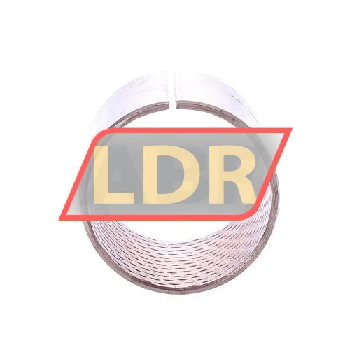 Neutral PRM505550 ürün fotoğrafı 2