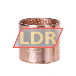 Neutral PRM505550