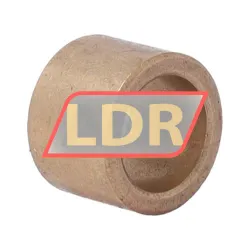 Neutral SBZ182518 rulman resim 2