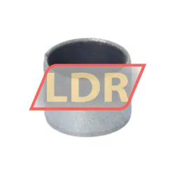 Neutral PCM141612E