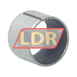 Neutral PCM141612E rulman resim 2