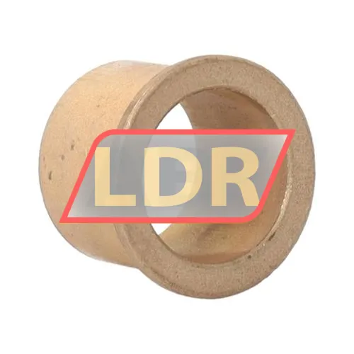 Neutral BRK20/24/20 ürün fotoğrafı 2