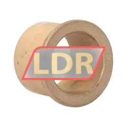 Neutral BRK20/24/20 rulman resim 2