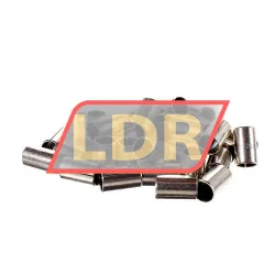 Neutral PCM101220B