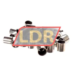 Neutral PCM101220B rulman resim 2