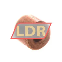 Neutral PBM051210