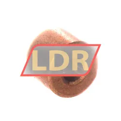 Neutral PBM051210 rulman resim 2