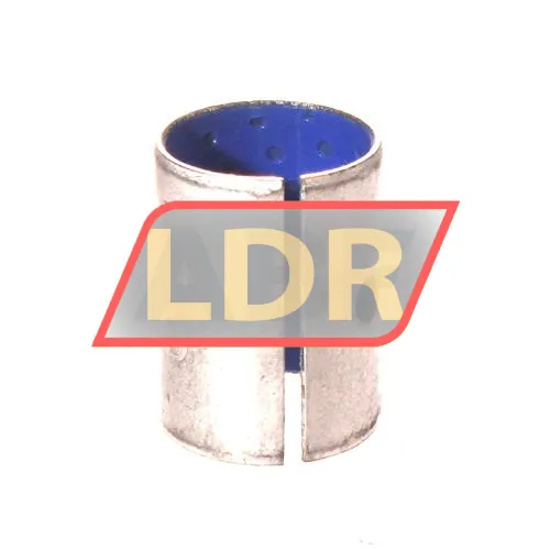 Neutral GLY-PG161825A ürün fotoğrafı 2