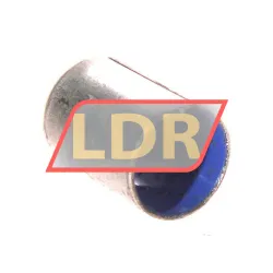 Neutral GLY-PG161825A