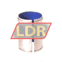 Neutral GLY-PG161825A rulman resim 2