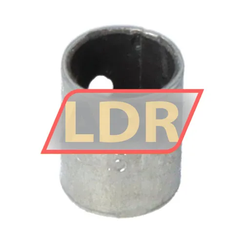 Neutral PCM101215E ürün fotoğrafı 2