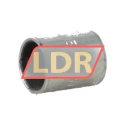 Neutral PCM101215E