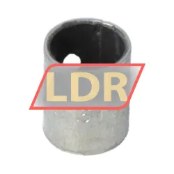 Neutral PCM101215E rulman resim 2