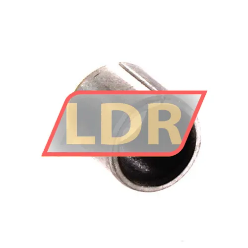 Neutral MB0608DU ürün fotoğrafı 2