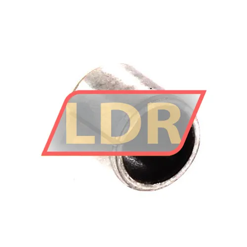 Neutral MB0608DU ürün fotoğrafı 3