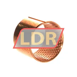 Neutral PRM505540