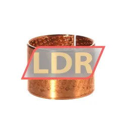 Neutral PRM505540 rulman resim 3