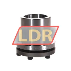 ETP Transmission AB ETP45-CLASSIC