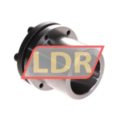 ETP Transmission AB ETP45-CLASSIC rulman resim 3