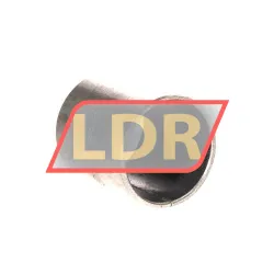 Neutral 2530DU rulman resim 2