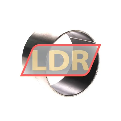 Neutral PCM859060 ürün fotoğrafı 2