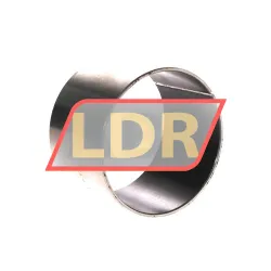 Neutral PCM859060 rulman resim 2