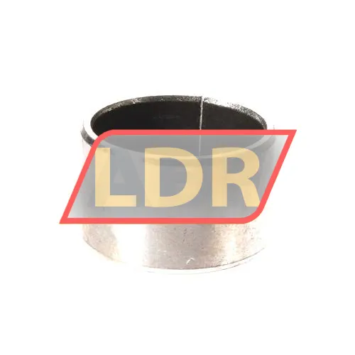Neutral PCM283220E