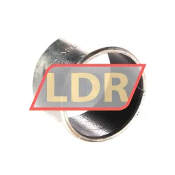 Neutral PCM283220E rulman resim 2