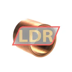 Neutral PSM404545 rulman resim 2