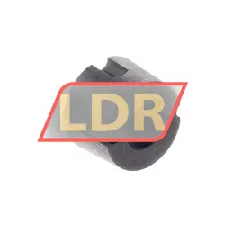Neutral 1008-16 rulman resim 2