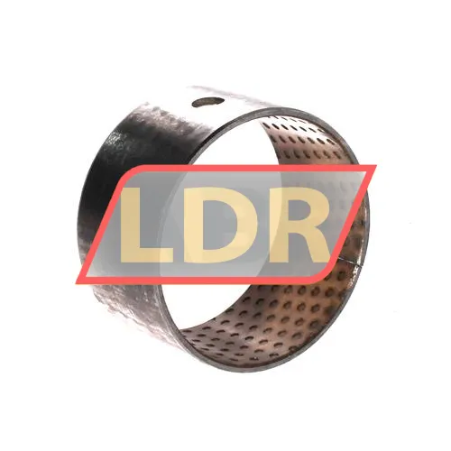 Neutral TFP404440