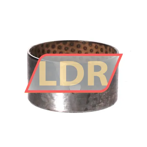 Neutral TFP404440 ürün fotoğrafı 3