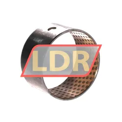 Neutral TFP404440 rulman resim 2