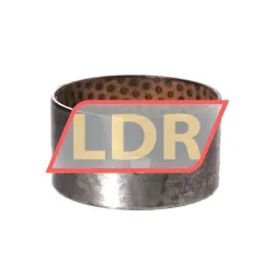 Neutral TFP404440 rulman resim 3