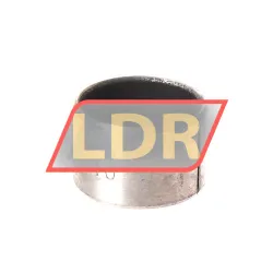 Neutral PCM131510