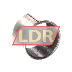 Neutral PCM131510 rulman resim 2