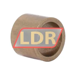 Neutral SBZ253225 rulman resim 2