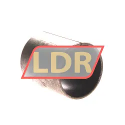 Neutral PG323640F rulman resim 2