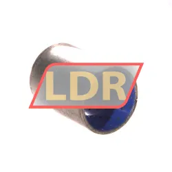 Neutral PG202330A rulman resim 2