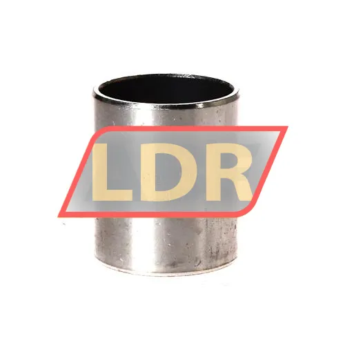Neutral CSB50-3040