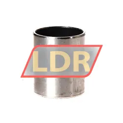 Neutral CSB50-3040